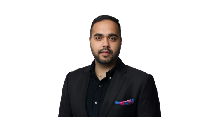 India’s Express logistics at a turning point