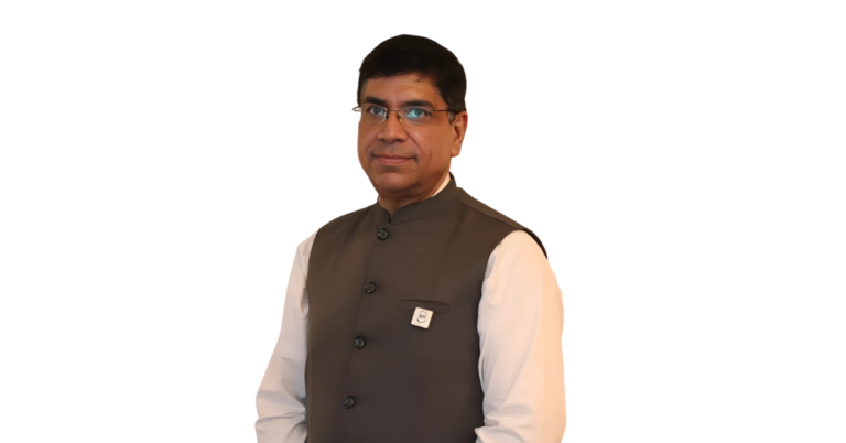 Festive logistics: India’s growth, gaps, goals