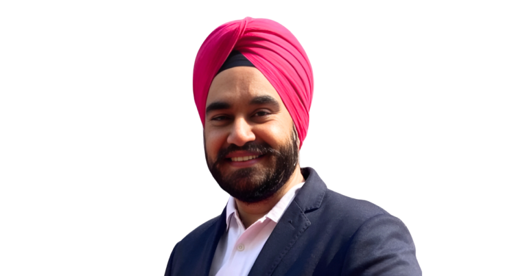 Festive Logistics: Trust, Tech, Talent