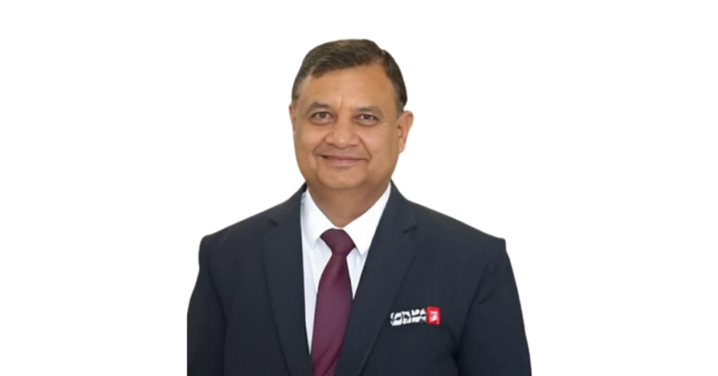 Festive logistics: India’s growth, gaps, goals