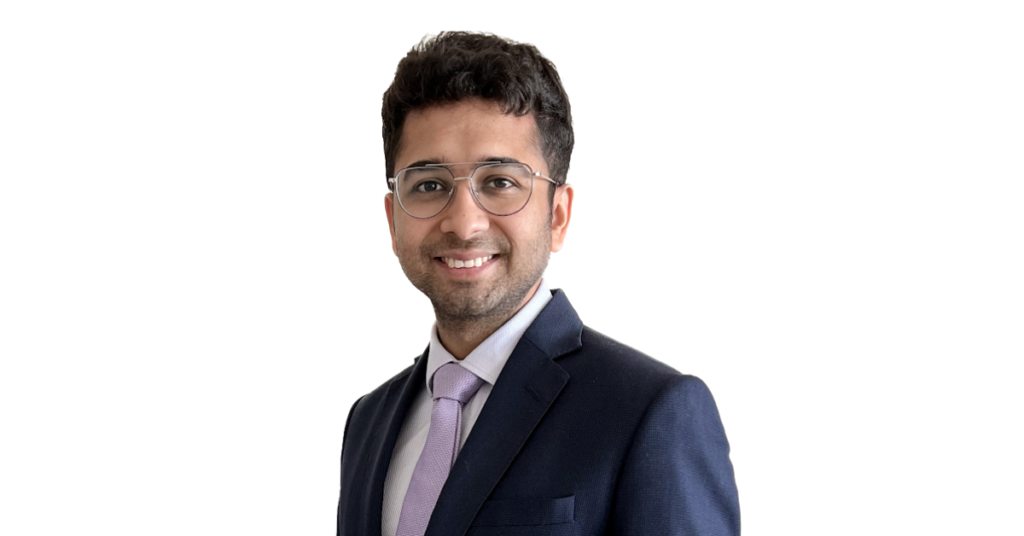 Festive Logistics: Lessons for the future