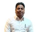 BAPL sets new benchmarks in India’s warehousing & logistics sector BAPL sets new benchmarks in India’s warehousing & logistics sector