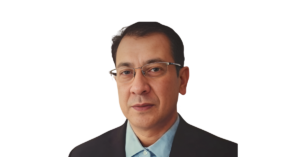 Festive Logistics: Lessons for the future