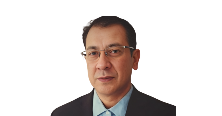 Festive Logistics: Lessons for the future