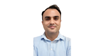 E-commerce powers festive growth