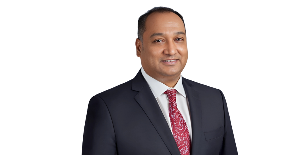 Festive Logistics: Trust, Tech, Talent