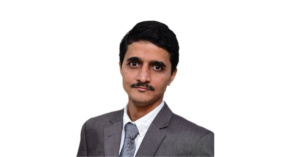 Fragile freight: Challenges in Indian supply chains