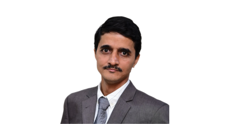 Fragile freight: Challenges in Indian supply chains