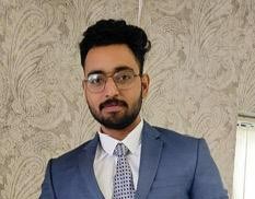 Sourav Mishra joins Logicarts as co-Founder and Director, boosting PTL growth Sourav Mishra joins Logicarts as co-Founder and Director, boosting PTL growth