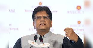 Piyush Goyal pushes CECA progress in Melbourne to boost India–Australia trade