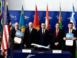 SF Express, AIR ONE launch China–UK freighters, cut cross-border transit to 4 days SF Express, AIR ONE launch China–UK freighters, cut cross-border transit to 4 days