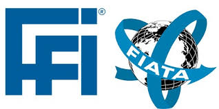 FFFAI opens nominations for FIATA Young Logistics Professionals Award 2026 FFFAI opens nominations for FIATA Young Logistics Professionals Award 2026