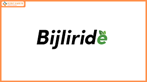 Bijliride offsets 80 tonnes CO₂, covers 2 crore green km in Hyderabad festive rush Bijliride offsets 80 tonnes CO₂, covers 2 crore green km in Hyderabad festive rush