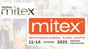 India to showcase manufacturing strength at MITEX 2025 in Moscow