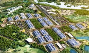 UP clears 38 logistics, warehousing projects worth ₹2,600 crore for growth