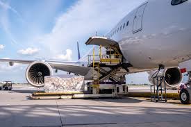October air cargo grows 4% YoY, but Europe-US slump sparks global trade concerns October air cargo grows 4% YoY, but Europe-US slump sparks global trade concerns