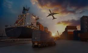 CAG audit to boost multi-modal logistics and rail connectivity next year