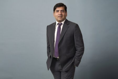 Horizon Industrial Parks appoints Urvish Rambhia as new Chief Executive Officer Horizon Industrial Parks appoints Urvish Rambhia as new Chief Executive Officer