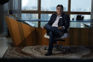 Global shipping companies shift to Indian Flag as maritime reforms boost the sector Global shipping companies shift to Indian Flag as maritime reforms boost the sector