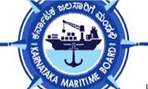 Karnataka signs ₹4,500 cr deals to boost ports, connectivity and fisheries