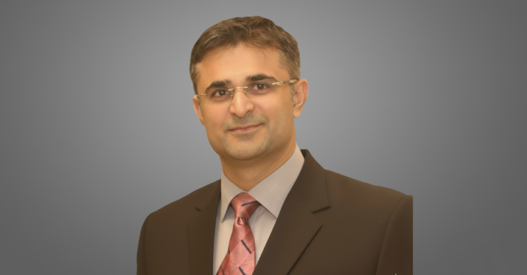 Skyward shift: Propelling India’s air exports 6 Skyward shift: Propelling India’s air exports