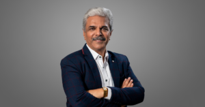 Skyward shift: Propelling India’s air exports Skyward shift: Propelling India’s air exports