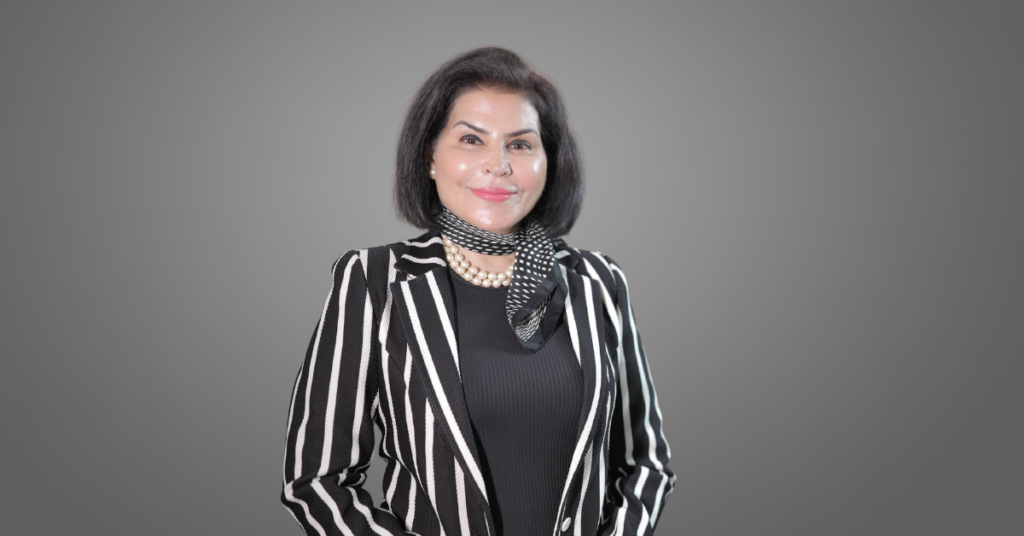 Skyward shift: Propelling India’s air exports 2 Skyward shift: Propelling India’s air exports