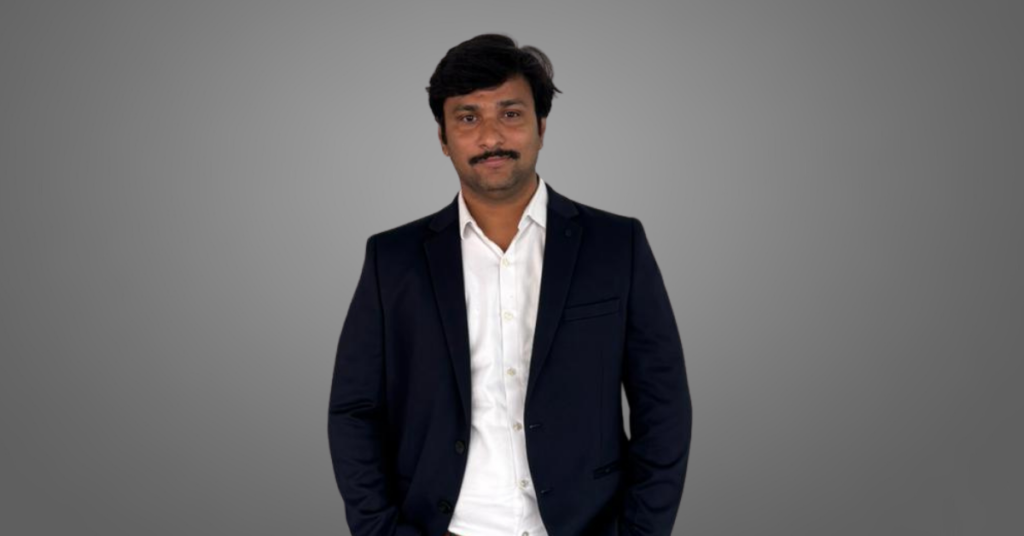 Resilient cargo, smarter cold chains