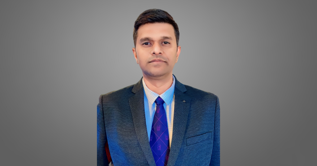 Skyward shift: Propelling India’s air exports 10 Skyward shift: Propelling India’s air exports