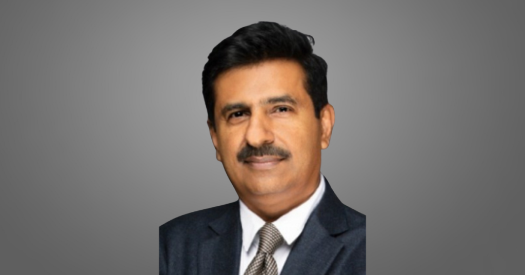 Skyward shift: Propelling India’s air exports 5 Skyward shift: Propelling India’s air exports