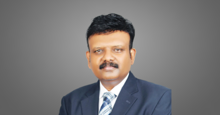 Rewiring trade for smarter skies