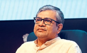 Railways launches policy for bulk cement; sets freight charge at £0.90 per tonne/km