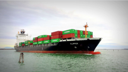 Government aims to standardize security protocols across 250 seaports