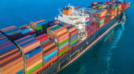 Capital support to greenfield shipbuilding nears finalisation