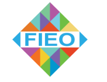 FIEO welcomes RBI trade relief: Extension of export realisation and shipment periods FIEO welcomes RBI trade relief: Extension of export realisation and shipment periods