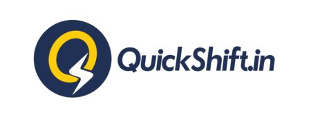 D2C full-stack Fulfilment startup QuickShift raises Rs22 Crore D2C full-stack Fulfilment startup QuickShift raises Rs22 Crore