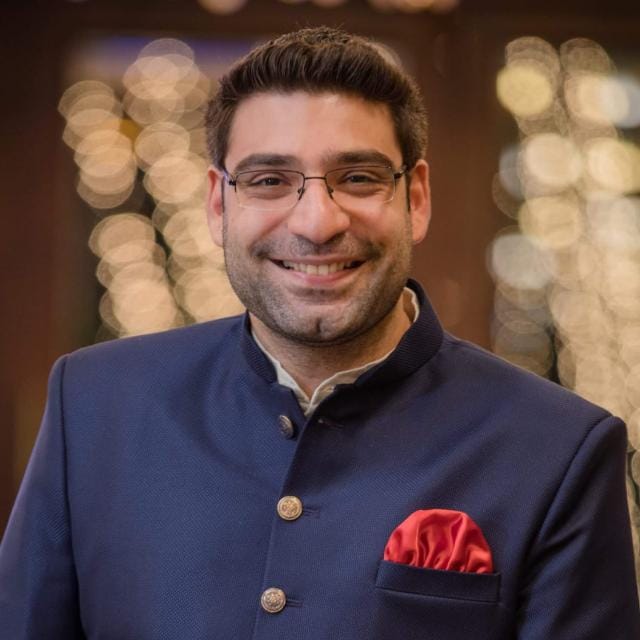 StarAgri names Kaizad Dastur as new Group CFO 1 StarAgri names Kaizad Dastur as new Group CFO