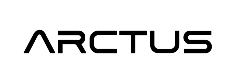Arctus Aerospace raises $2.6M pre-seed for efficient high-altitude aircraft Arctus Aerospace raises $2.6M pre-seed for efficient high-altitude aircraft