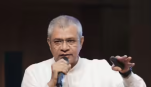 India’s first bullet train to cover 100 km on its 2027 inaugural run