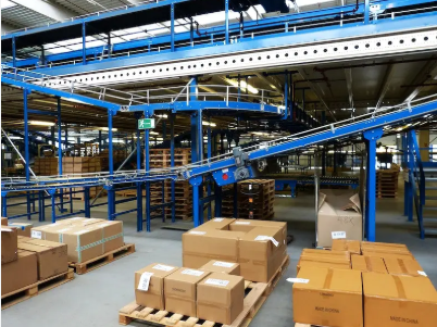 India’s electronic goods exports have risen by 37.9% this year