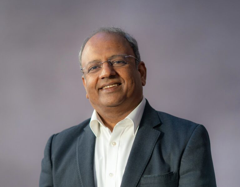 BillionE mobility adopts Netradyne AI to boost safety in electric fleet BillionE mobility adopts Netradyne AI to boost safety in electric fleet