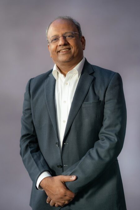 BillionE mobility adopts Netradyne AI to boost safety in electric fleet