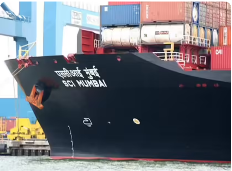 Cargo rates expected to rise following MD-11 freighter grounding 1 Cargo rates expected to rise following MD-11 freighter grounding