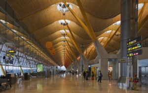 Airport Authority of India allocates ₹15,000 cr for system technology upgrade