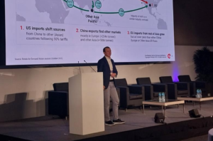 2026 forecast: Air cargo industry sees reasons for optimism 2026 forecast: Air cargo industry sees reasons for optimism