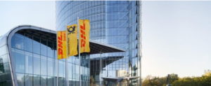 DHL announces €1 billion investment plan for Indian operations