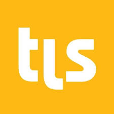 tlacSEA 2025 unites regional logistics leaders to drive innovation and sustainable growth 1 tlacSEA 2025 unites regional logistics leaders to drive innovation and sustainable growth