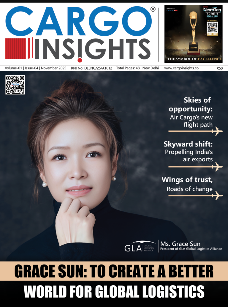 November 2025 Edition November 2025 Edition