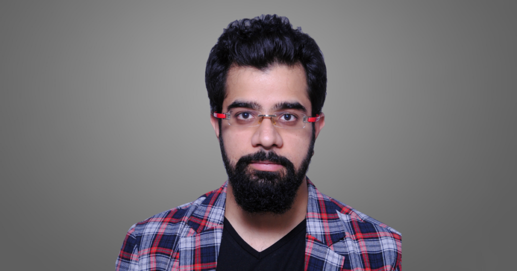 Live cargo, digital cargo, smarter skies 1 Live cargo, digital cargo, smarter skies