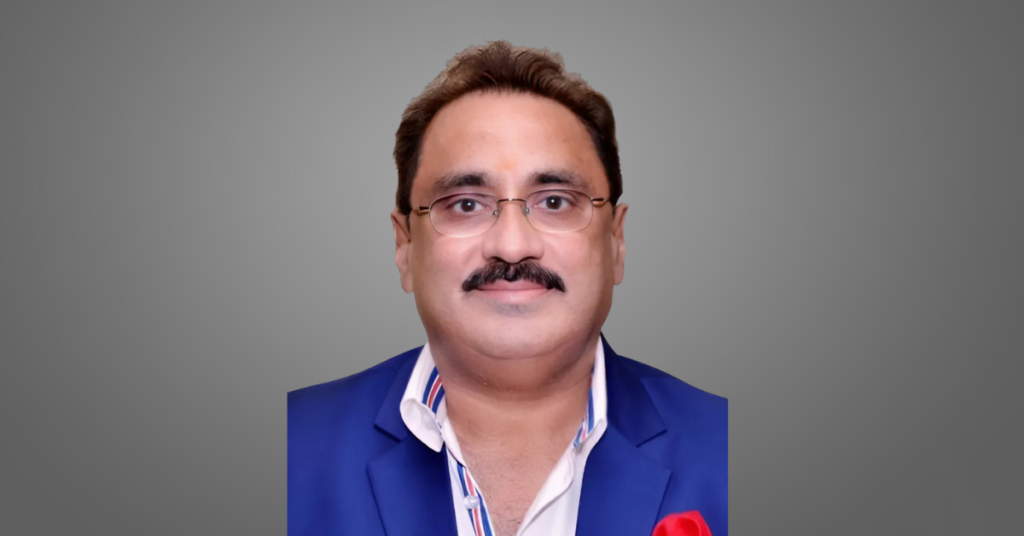 Skyward shift: Propelling India’s air exports 8 Skyward shift: Propelling India’s air exports